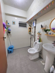 Blk 428B Floral Spring @ Yishun (Yishun), HDB 4 Rooms #352013841